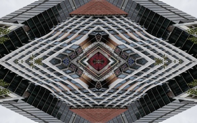 P1011200Kal2.jpg